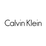 ck