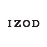 izod