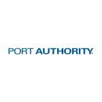 portauthrity