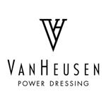 vanheusen